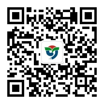 qrcode_for_gh_5b6e8e0c0eb2_344.jpg